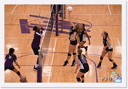 Set 1 * (120 Slides)